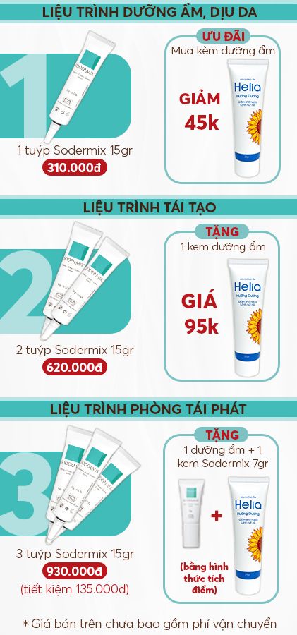 MUA CÀNG NHIỀU - LỜI CÀNG CAO 1