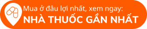 nút nhà thuốc chung.png